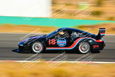 media/Nov-20-2024-Open Track Racing (Wed) [[5d605fa9fc]]/Blue Group/Session 1 (Turn 1)/